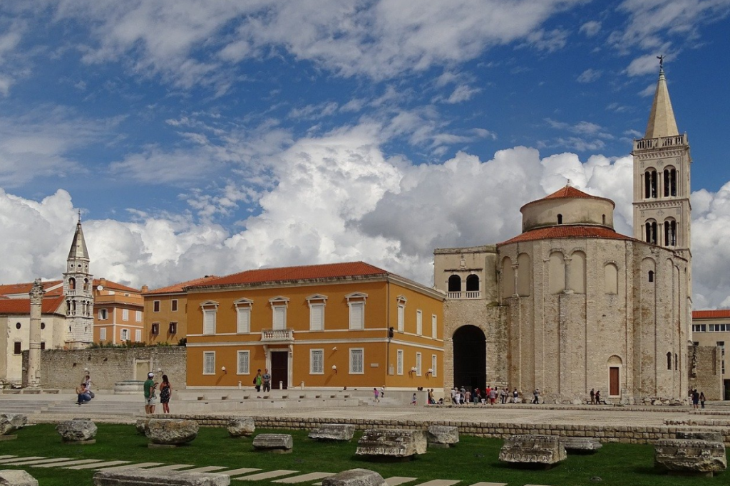 Zadar
