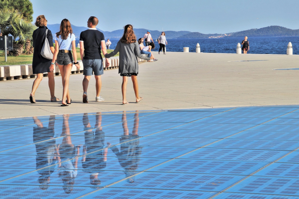 Zadar