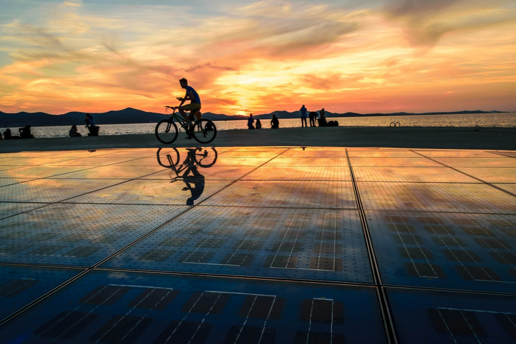 Zadar