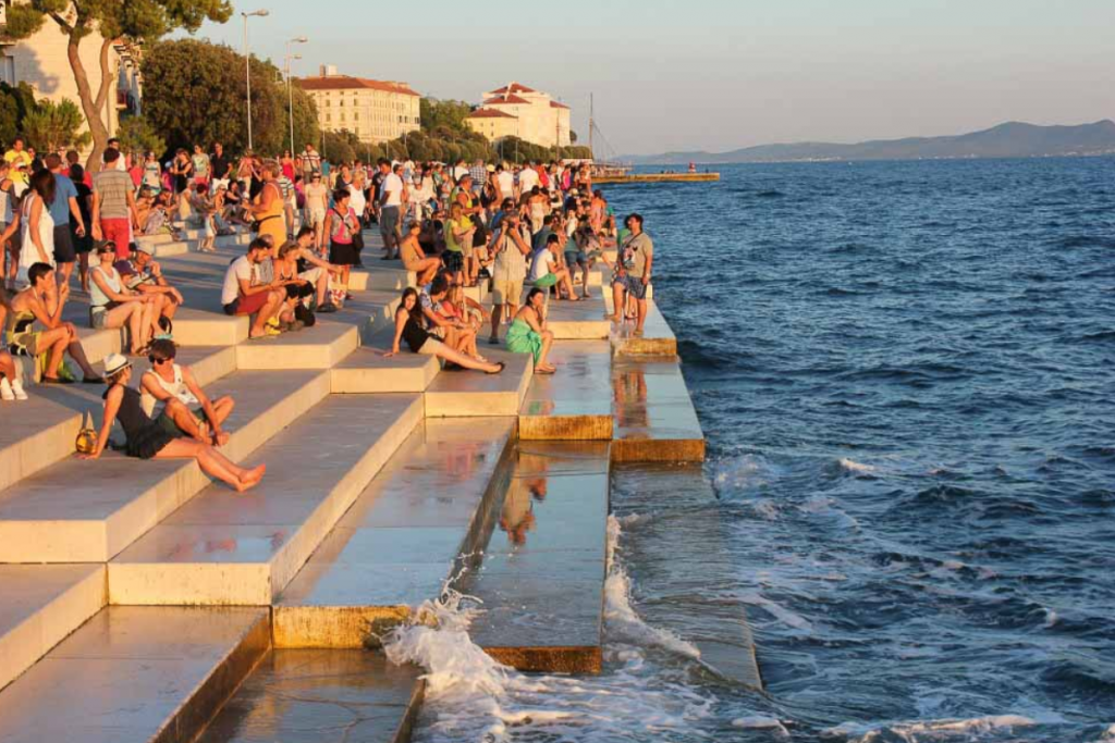 Zadar