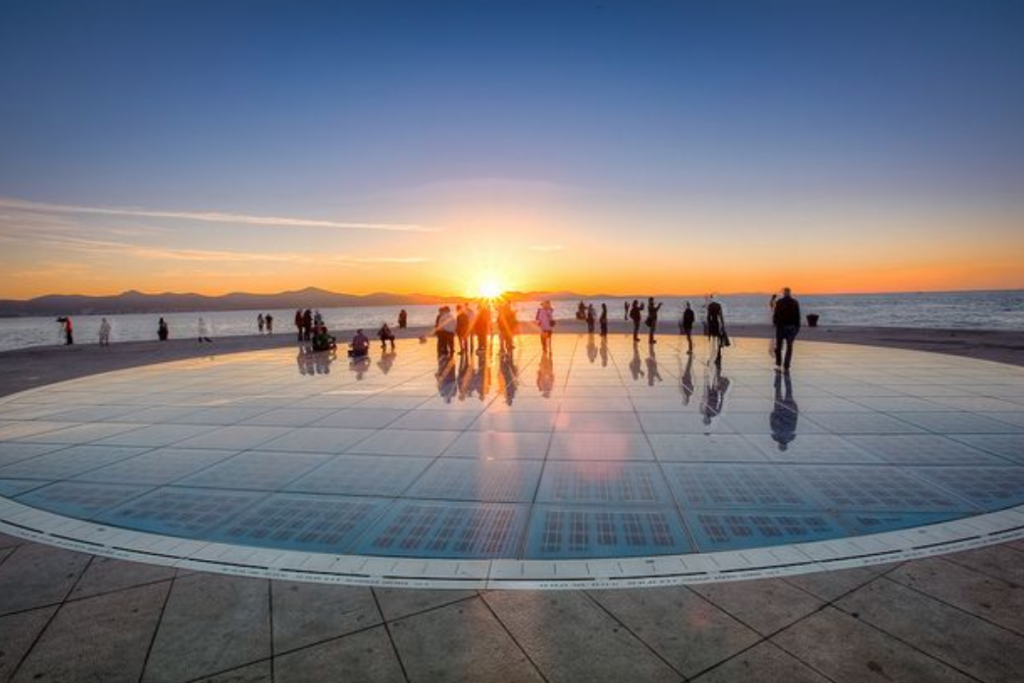 Zadar